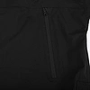 equestrian poncho